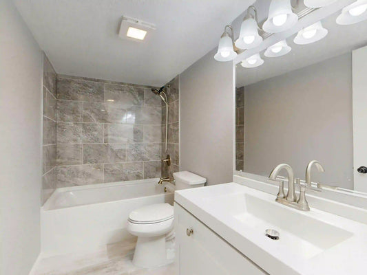 Poubelle salle de bain  quel format et quel mécanisme choisir 