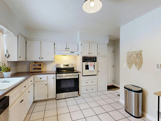 Quels déchets ne faut-il jamais jeter à la poubelle 