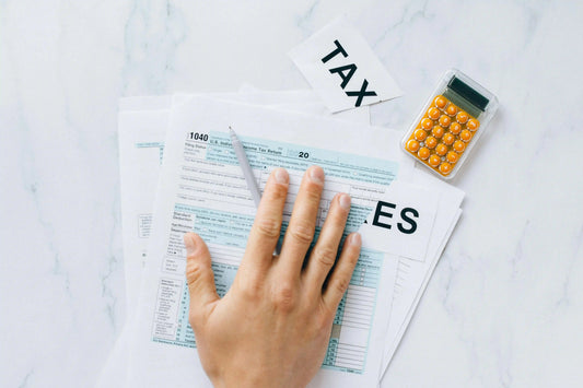 Qui est exonéré de la taxe poubelle ?