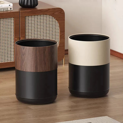 Poubelle de chambre 10L 