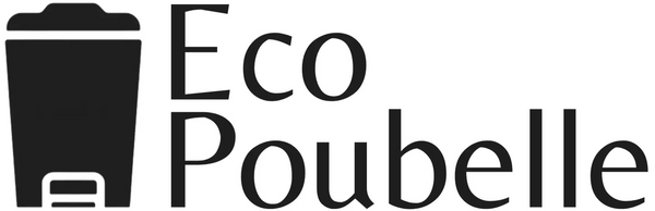 Logo de Eco Poubelle