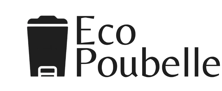 Eco Poubelle