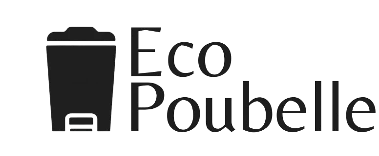 Eco Poubelle